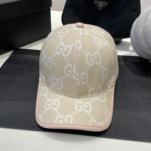 Men Women Baseball Cap Visor Sun Hat Headwear Snapback Peaked Caps