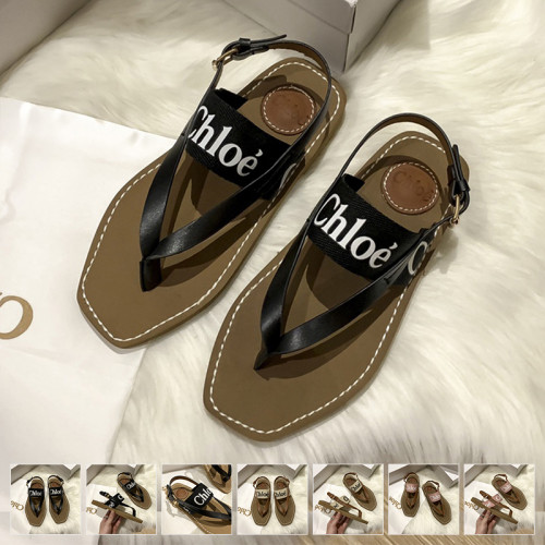 Women Slides Slip On Slippers Sandals Sneakers Casual Shoes Unisex