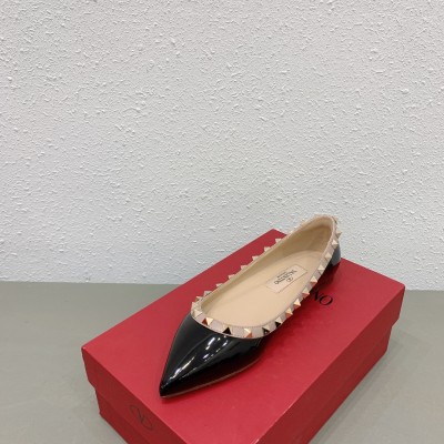 Women Leather High Heel Slingback Sandals Pump Slip On Elegant Mary Jane