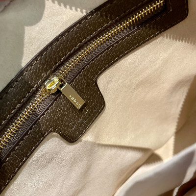 Men Messenger Shoulder Bag Handbags Business Bag Crossbody Bag Hip Chest Bags