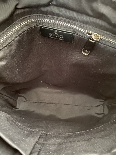 Men Messenger Shoulder Bag Handbags Business Bag Crossbody Bag Hip Chest Bags