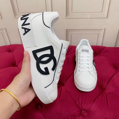 Men Women Sneakers Casual Trainers Athletic Shoes Unisex 35-45