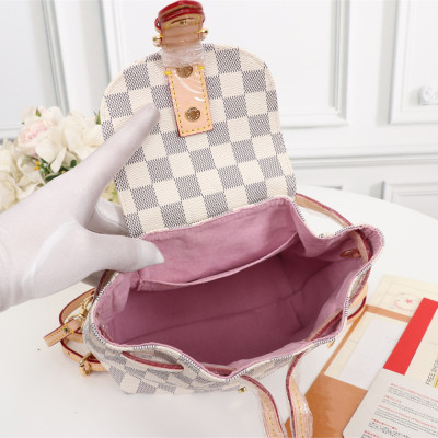 Women Mini Small Backpack Bags School Travel Shoulder Bag Handbags