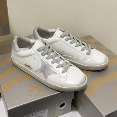 Men Women Low Top Canvas Sneakers Casual Trainers Athletic Shoes Unisex 35-44