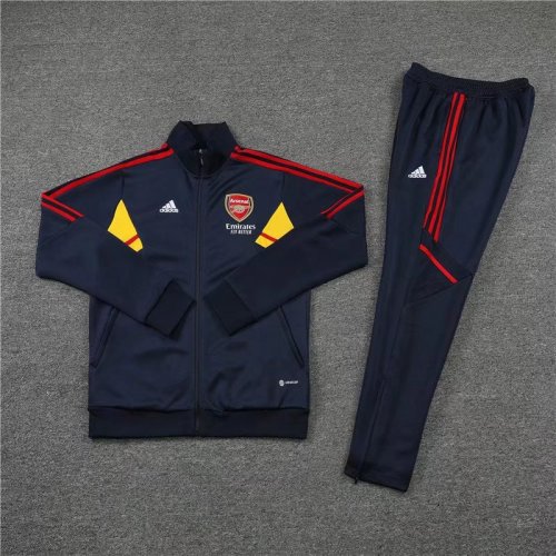 Men Long Sleeve Football Jersey Uniform Jacket Coat Soccer Training Set Suit Women