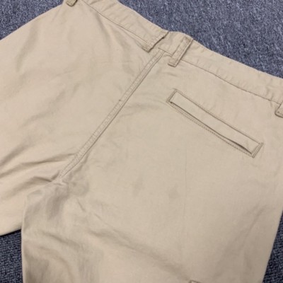 Women Men Tracksuit Sport Wear Pant Bottoms Trousers Outfits