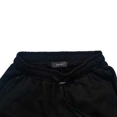 Men Tracksuit Sport Wear Pant Bottoms Trousers Outfits Joggers Clothes Women