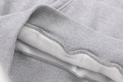 Men Women Hoodies Hooded Sweatshirt Tee Pullover Tops Sweats Unisex Teen Outfits