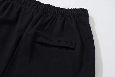 Women Men Tracksuit Gym Fitness Trousers Joggers Wear Pant Bottoms