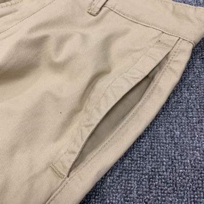 Women Men Tracksuit Sport Wear Pant Bottoms Trousers Outfits