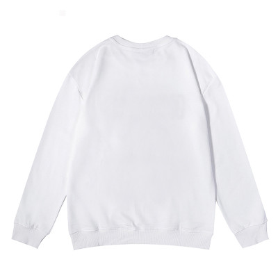 Men Women Sweatshirt T-shirt Tee Pullover Tops Hoodie Sweats Unisex Teen Outfits