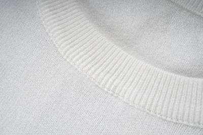 Men Women Knit Sweater Jumper Pullovers Cardigan Tops Unisex Sweatshirts