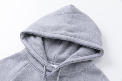 Men Women Hoodies Hooded Sweatshirt Tee Pullover Tops Sweats Unisex Teen Outfits
