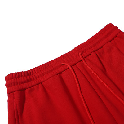 Summer Men Women Short Sleeve T-shirt Tee Tops Bottoms Pants Shorts Trunks Sweatshirt