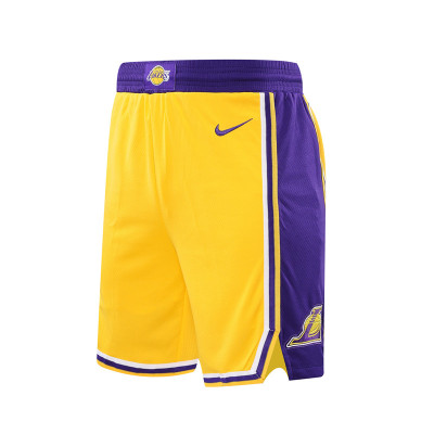 Men Boy Basketball Shorts Bottoms Pant Jersey Training Set Clothes Team Women