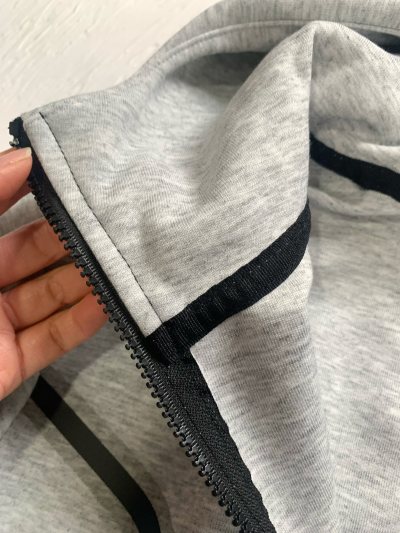 Men Women Hoodies Sweatshirt Tee Jacket Coats Tops Sweats Unisex Teen Outfits