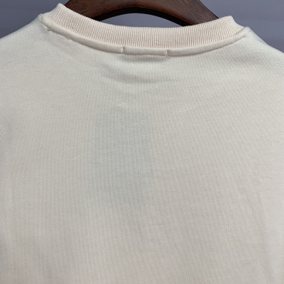 Men Women Sweatshirt T-shirt Tee Pullover Tops Hoodie Sweats Unisex
