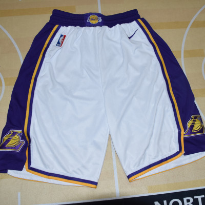 Men Boy Basketball Shorts Bottoms Pant Jersey Training Set Clothes Team Women