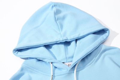 Men Women Hoodies Sweatshirt Tee Jacket Coats Tops Sweats Unisex Teen Outfits