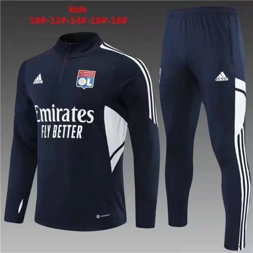 Men Long Sleeve Football Jersey Uniform Soccer Training Set Suit Club Team Women
