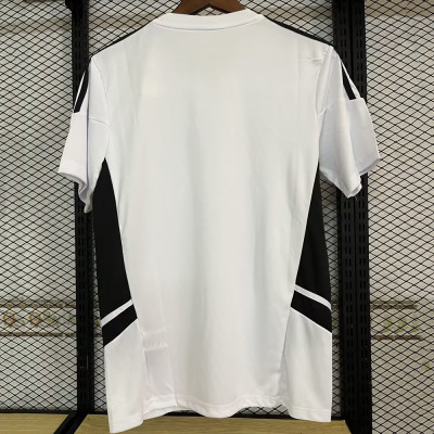 Men Boy Football Jersey Uniform Soccer Training Set Clothes Shirt Club Team Women